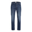 Rifle Jack & Jones Rifle Jack & Jones