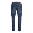 Rifle Jack & Jones Rifle Jack & Jones
