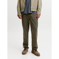 Nohavice JACK&JONES