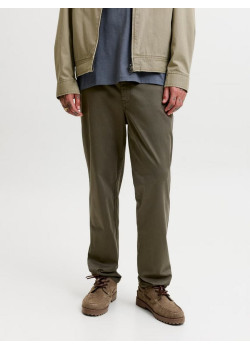 Nohavice JACK&JONES