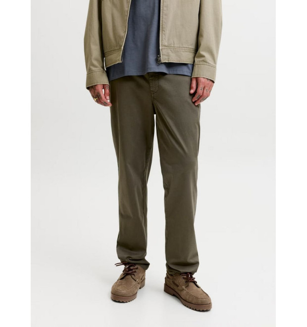 Nohavice JACK&JONES