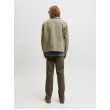 Nohavice JACK&JONES