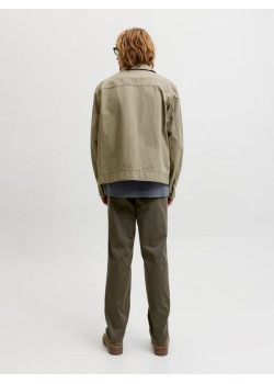Nohavice JACK&JONES