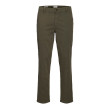 Nohavice JACK&JONES