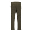 Nohavice JACK&JONES