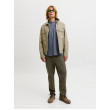 Nohavice JACK&JONES