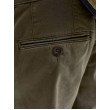 Nohavice JACK&JONES