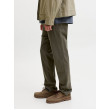 Nohavice JACK&JONES