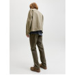 Nohavice JACK&JONES