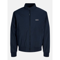 Bunda Jack & Jones Bunda Jack & Jones