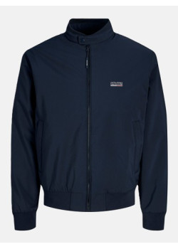 Bunda Jack & Jones
