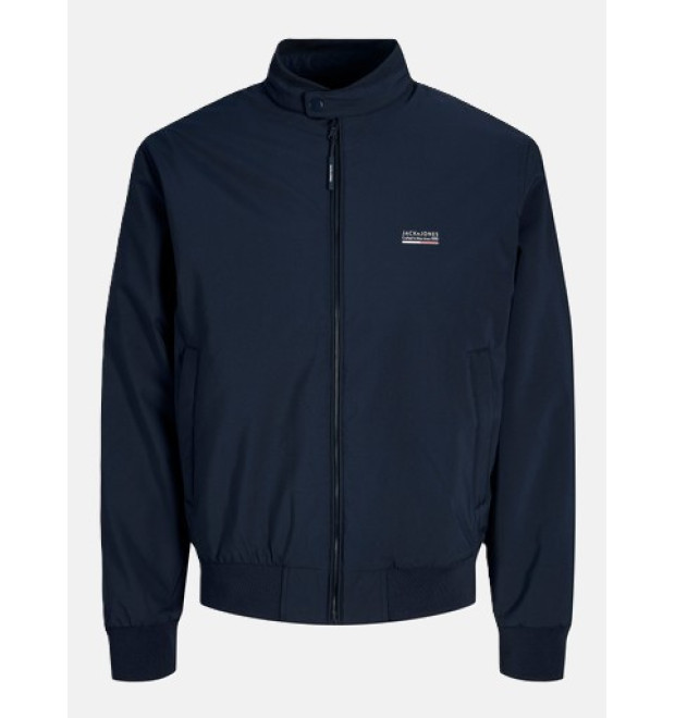 Bunda Jack & Jones Bunda Jack & Jones