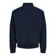 Bunda Jack & Jones Bunda Jack & Jones