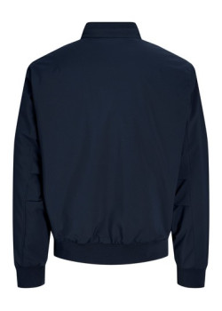 Bunda Jack & Jones
