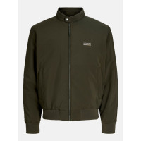 Bunda Jack & Jones Bunda Jack & Jones