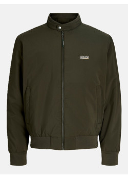 Bunda Jack & Jones
