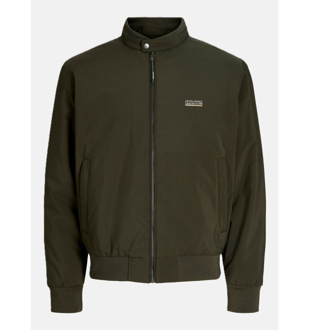 Bunda Jack & Jones Bunda Jack & Jones