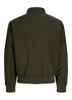 Bunda Jack & Jones