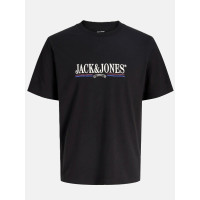 Jack & Jones