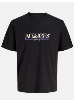 Jack & Jones