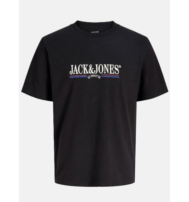 Jack & Jones