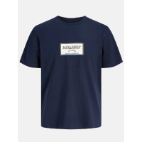 Jack & Jones Jack & Jones