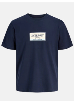 Jack & Jones