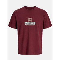 Jack & Jones Jack & Jones