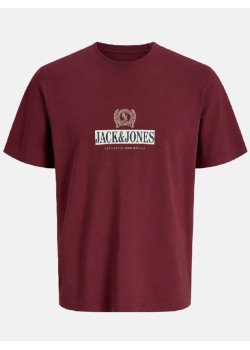 Jack & Jones