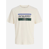 Jack & Jones Jack & Jones
