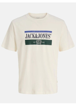 Jack & Jones