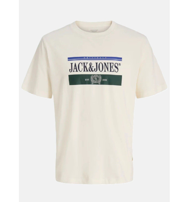 Jack & Jones Jack & Jones