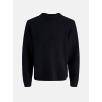 Pulóver Jack & Jones