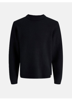 Pulóver Jack & Jones