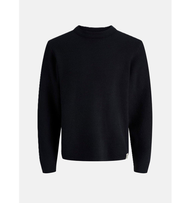 Pulóver Jack & Jones