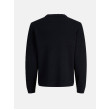 Pulóver Jack & Jones