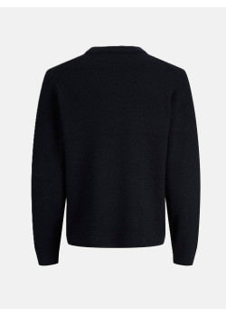 Pulóver Jack & Jones
