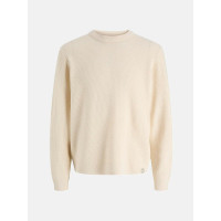Pulóver Jack & Jones Pulóver Jack & Jones