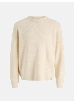 Pulóver Jack & Jones