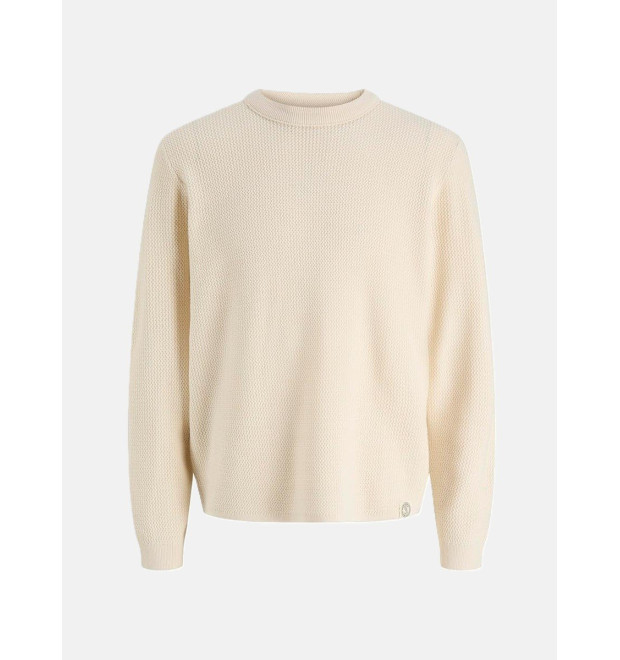 Pulóver Jack & Jones