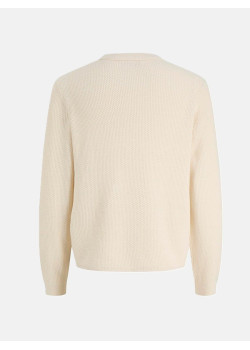 Pulóver Jack & Jones