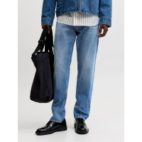 Rifle Jack & Jones
