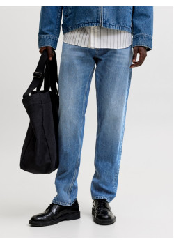 Rifle Jack & Jones