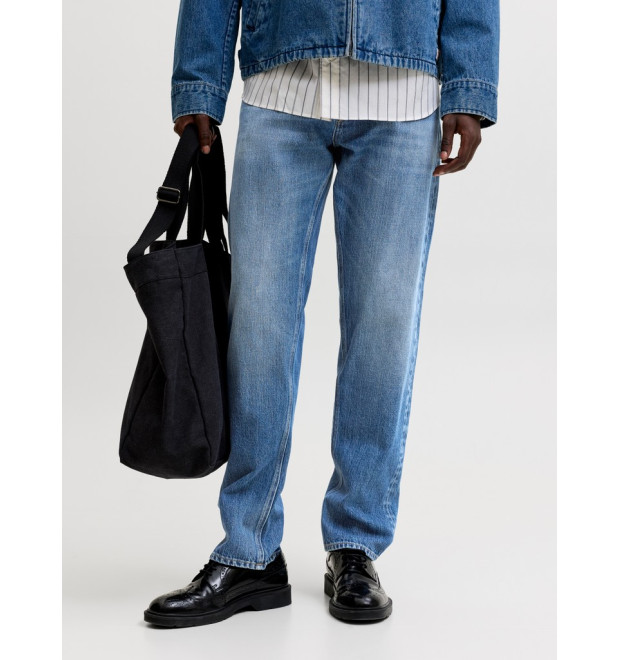 Rifle Jack & Jones Rifle Jack & Jones