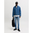 Rifle Jack & Jones Rifle Jack & Jones
