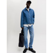 Rifle Jack & Jones Rifle Jack & Jones