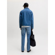 Rifle Jack & Jones Rifle Jack & Jones