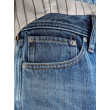 Rifle Jack & Jones Rifle Jack & Jones