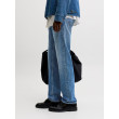 Rifle Jack & Jones Rifle Jack & Jones