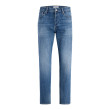 Rifle Jack & Jones Rifle Jack & Jones